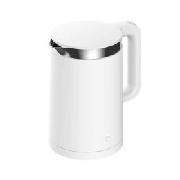 Czajnik elektryczny Mi Kettle Pro