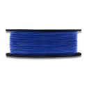 Profesjonalny filament do druku 3D | PLA PRO | 1.75mm | 1kg | Niebieski