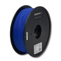 Profesjonalny filament do druku 3D | PLA PRO | 1.75mm | 1kg | Niebieski