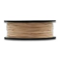 Profesjonalny filament do druku 3D | PLA PRO | 1kg | 1.75mm | Skin