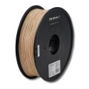 Profesjonalny filament do druku 3D | PLA PRO | 1kg | 1.75mm | Skin