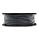 Profesjonalny filament do druku 3D | PLA PRO | 1kg | 1.75mm | Szary