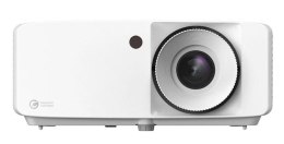 Projektor ZH462 Laser 1080p, 5000L, 360°, IP6X, RJ45 projektor objęty promocją 5 letniej gwarancji