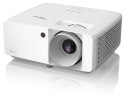 Projektor ZH462 Laser 1080p, 5000L, 360°, IP6X, RJ45 projektor objęty promocją 5 letniej gwarancji