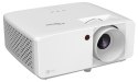 Projektor ZH462 Laser 1080p, 5000L, 360°, IP6X, RJ45 projektor objęty promocją 5 letniej gwarancji