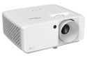 Projektor ZH462 Laser 1080p, 5000L, 360°, IP6X, RJ45 projektor objęty promocją 5 letniej gwarancji