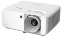 Projektor ZH462 Laser 1080p, 5000L, 360°, IP6X, RJ45 projektor objęty promocją 5 letniej gwarancji