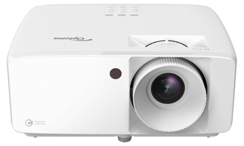 Projektor laserowy ZH520 1080p, 5500lum, 360°, IP6X