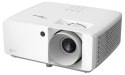 Projektor laserowy ZH520 1080p, 5500lum, 360°, IP6X