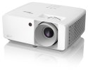 Projektor laserowy ZH520 1080p, 5500lum, 360°, IP6X