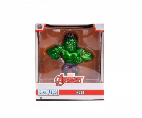 Figurka Marvel Hulk 10 cm