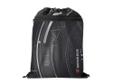 WOREK SPORTOWY / PLECAK GENESIS BAG G2