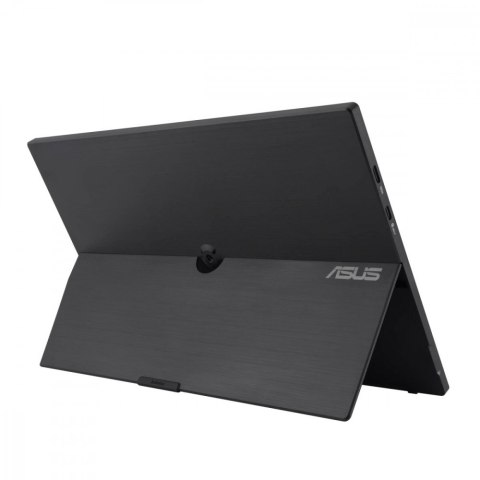Monitor 16 cali MB16AHV IPS USB-C Monitor 16 cali MB16AHV IPS USB-C