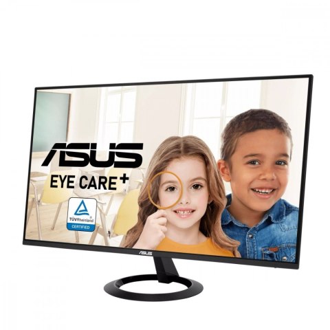 Monitor 24 cale VZ24EHF IPS FHD 100Hz HDMI Monitor 24 cale VZ24EHF IPS FHD 100Hz HDMI