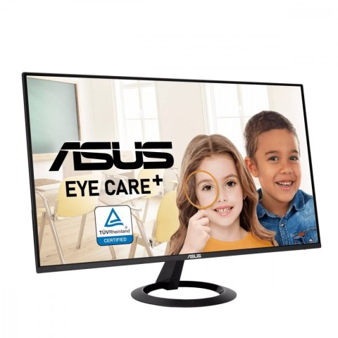 Monitor 24 cale VZ24EHF IPS FHD 100Hz HDMI Monitor 24 cale VZ24EHF IPS FHD 100Hz HDMI