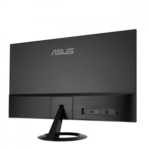 Monitor 24 cale VZ24EHF IPS FHD 100Hz HDMI Monitor 24 cale VZ24EHF IPS FHD 100Hz HDMI