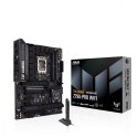 Płyta główna TUF GAMING Z790-PRO WIFI s1700 4DDR5 HDMI ATX