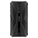 Smartfon Armor X12 4G 3/32GB IP69K czarny