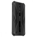 Smartfon Armor X12 4G 3/32GB IP69K czarny