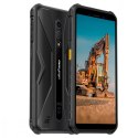 Smartfon Armor X12 4G 3/32GB IP69K czarny