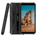 Smartfon Armor X12 4G 3/32GB IP69K czarny