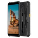 Smartfon Armor X12 4G 3/32GB IP69K czarny