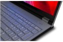 Mobilna stacja robocza ThinkPad P16 G2 21FA000TPB W11Pro i7-13850HX/32GB/1TB/RTXA3500 12GB/16.0 WQXGA/Storm Grey/vPro/3YRS Premi