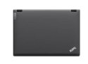 Mobilna stacja robocza ThinkPad P16v G1 21FE000TPB 7940HS/32GB/1TB/RTXA2000 8GB/16.0 WUXGA/Thunder Black/3YRS Premier Support + 