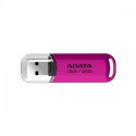 Pendrive C906 32GB USB2.0 różowy