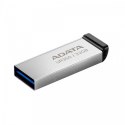 Pendrive UR350 32GB USB3.2 Gen1 Metal czarny