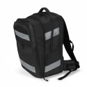 Plecak na laptopa 17.3 cali Reflective 32-38l