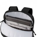 Plecak na laptopa 17.3 cali Reflective 32-38l