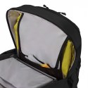 Plecak na laptopa 17.3 cali Reflective 32-38l