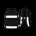 Plecak na laptopa 17.3 cali Reflective 32-38l