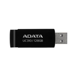 Pendrive UC310 128GB USB3.2 czarny