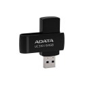 Pendrive UC310 64GB USB3.2 czarny