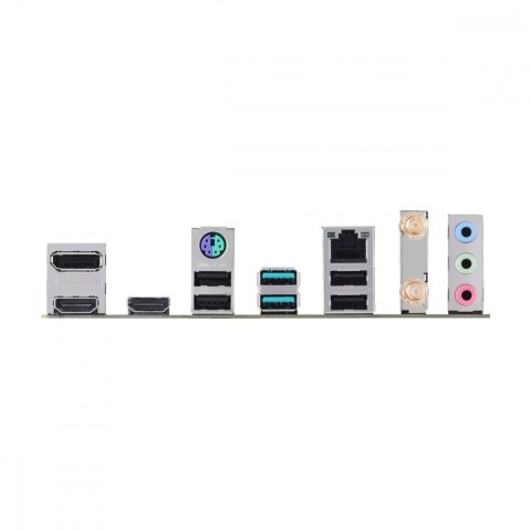 Płyta główna Prime B760M-A WIFI D4 s1700 4DDR4 HDMI mATX Płyta główna Prime B760M-A WIFI D4 s1700 4DDR4 HDMI mATX