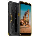 Smartfon Armor X12 4G 3/32GB IP69K pomarańczowy