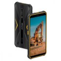 Smartfon Armor X12 4G 3/32GB IP69K pomarańczowy