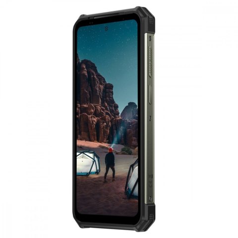Smartfon Armor 24 4G 12/256GB IP69K czarny Smartfon Armor 24 4G 12/256GB IP69K czarny