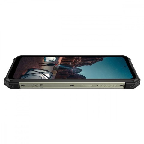 Smartfon Armor 24 4G 12/256GB IP69K czarny Smartfon Armor 24 4G 12/256GB IP69K czarny