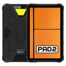 Tablet Armor Pad 2 4G 11