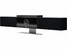 Kamera Studio USB Video Bar-EURO