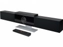 Kamera Studio USB Video Bar-EURO