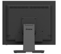 Monitor 19 cali T1931SR-B1S RESIS.IP54,HDMI,DP,VGA,2x1W,5:4