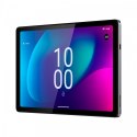 Tablet Eagle KM1076