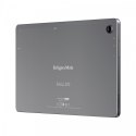 Tablet Eagle KM1076