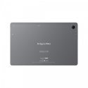 Tablet Eagle KM1076