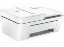 Urządzenie wielofunkcyjne DeskJet 4220e All-in-One Printer 588K4B