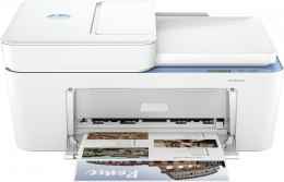 Urządzenie wielofunkcyjne DeskJet 4222e All-in -One Printer 60K29B